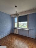 Mieszkanie 3-pokojowe Bydgoszcz Wzgórze Wolności, ul. Karpacka. Zdjęcie 4