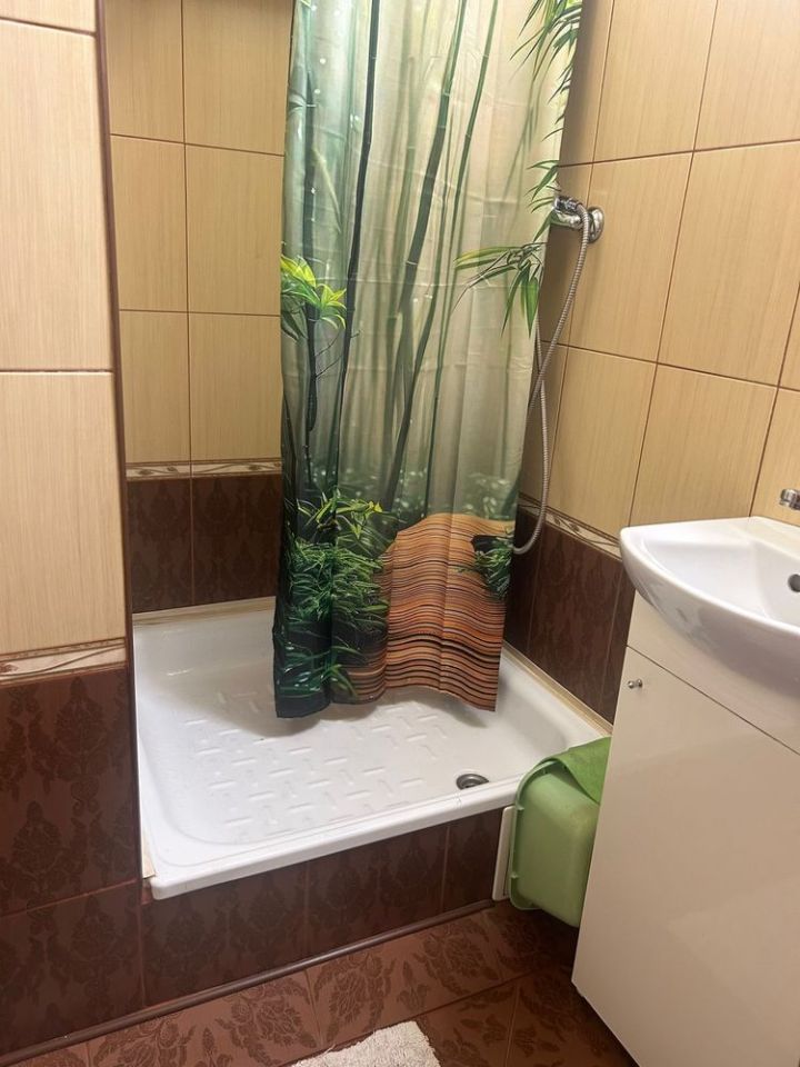 Mieszkanie 1-pokojowe Żyrardów Centrum. Zdjęcie 8