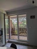Mieszkanie 2-pokojowe Pruszków, ul. Jana Kasprowicza. Zdjęcie 3