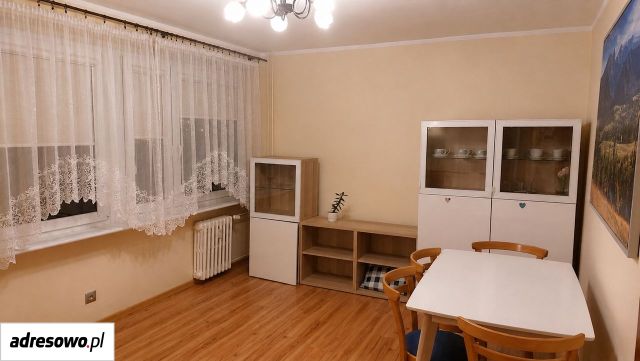 Mieszkanie 2-pokojowe Stargard, ul. Henryka Sienkiewicza. Zdjęcie 1