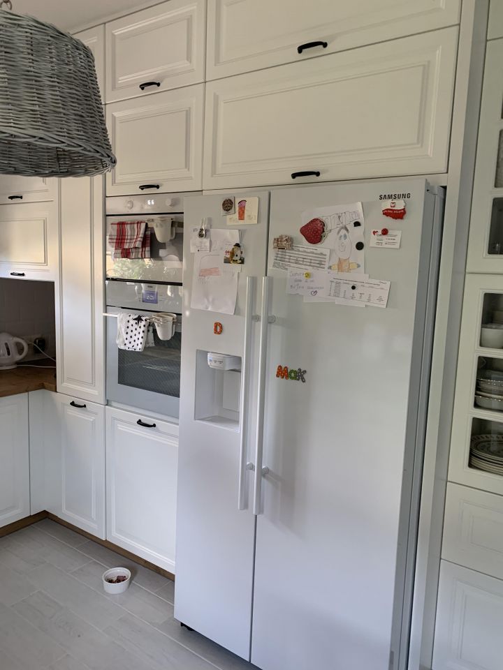 dom wolnostojący, 5 pokoi Bartoszyce, ul. Poprzeczna. Zdjęcie 12