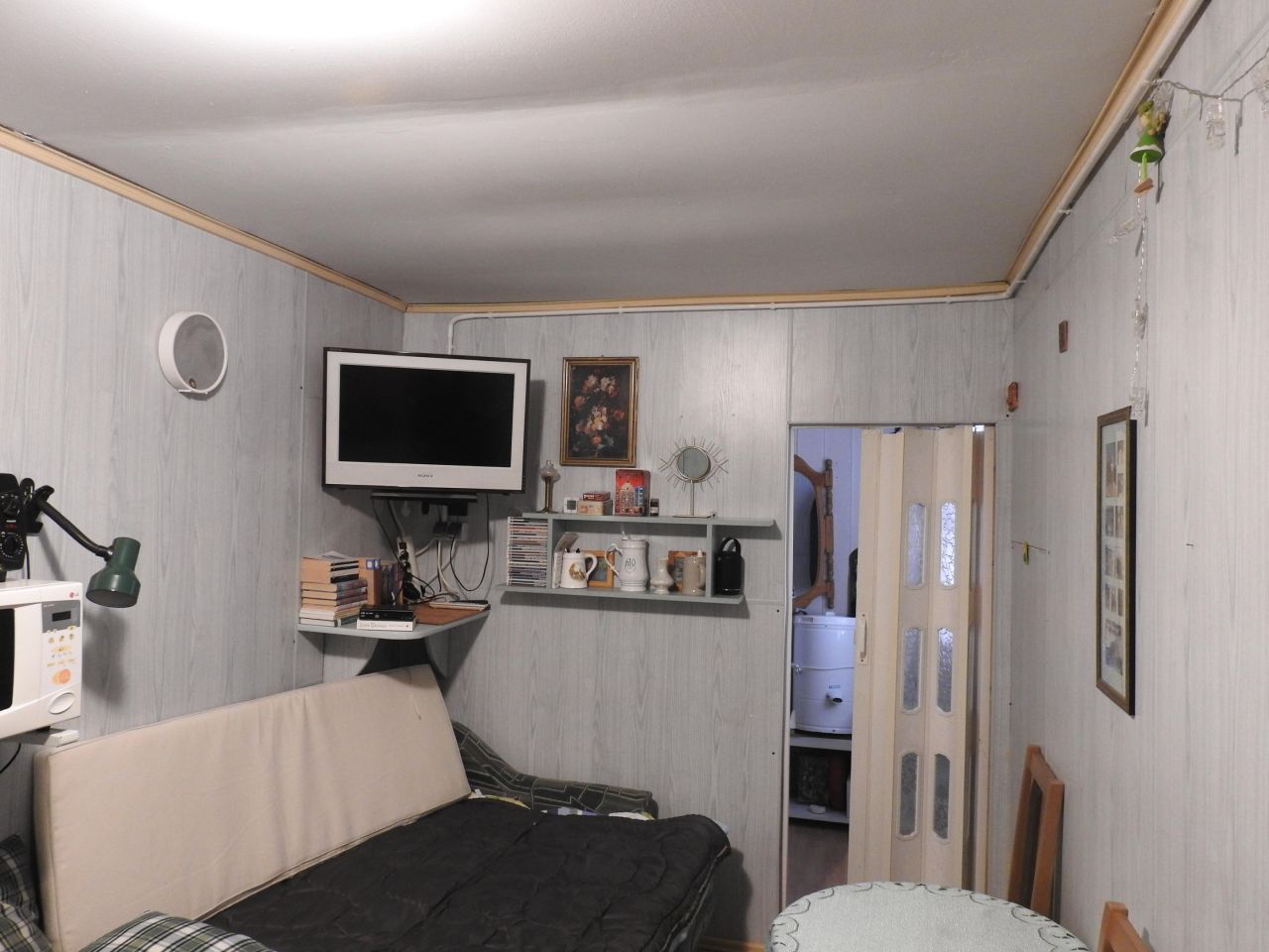 Działka rekreacyjna Przechlewo, ul. Wczasowa. Zdjęcie 7