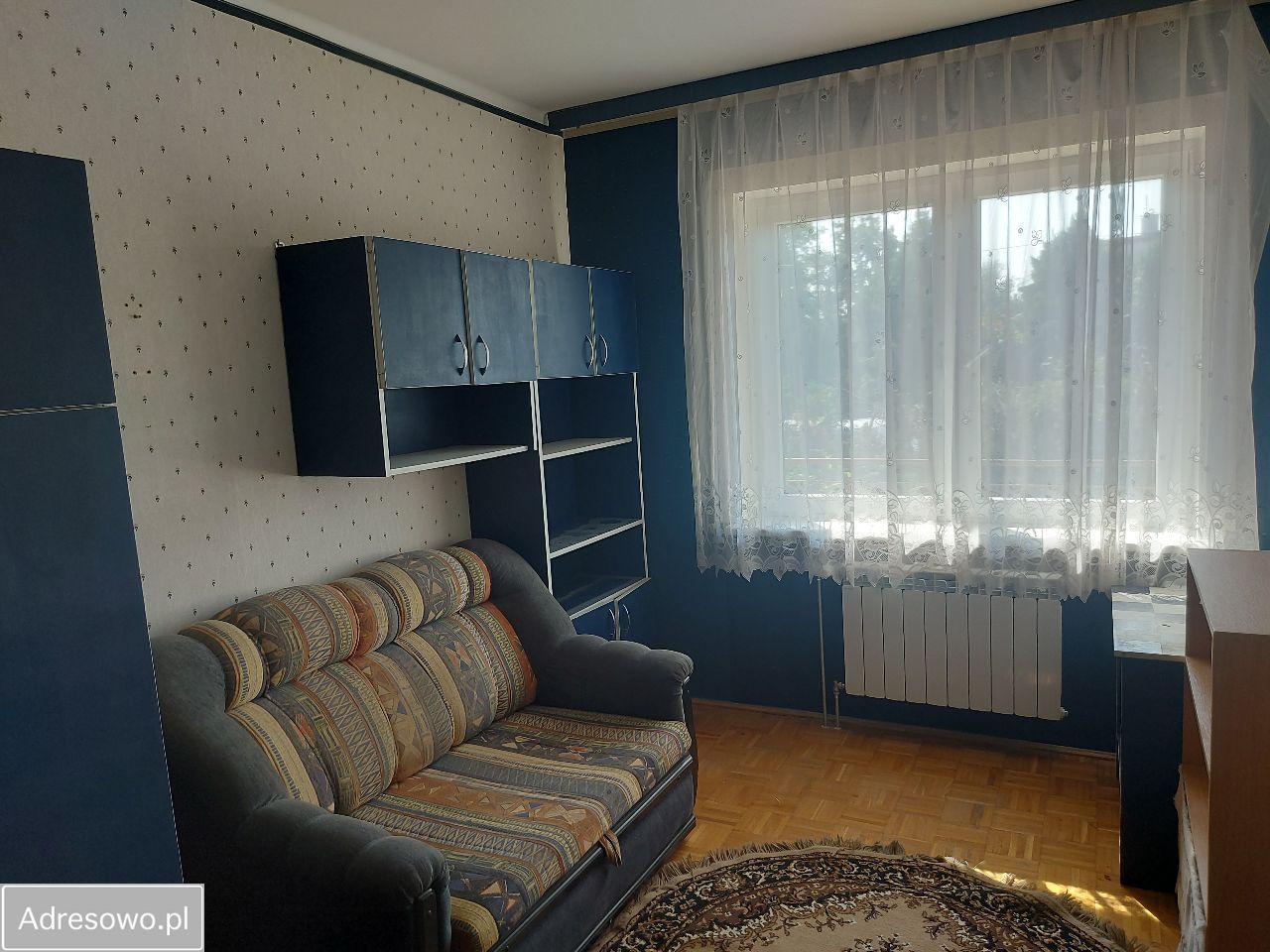 dom wolnostojący, 7 pokoi Sułków. Zdjęcie 8