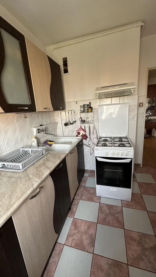 Mieszkanie 3-pokojowe Oława, ul. Jarosława Iwaszkiewicza. Zdjęcie 9