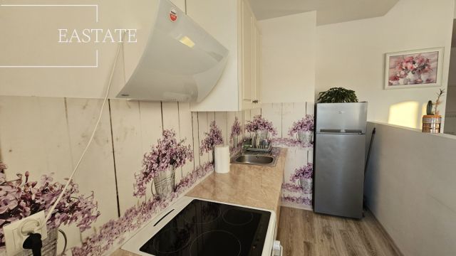 Mieszkanie 2-pokojowe Gdynia Mały Kack, ul. Leśna. Zdjęcie 4