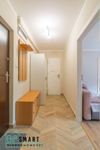 Mieszkanie 2-pokojowe Stalowa Wola, al. Jana Pawła II. Zdjęcie 8