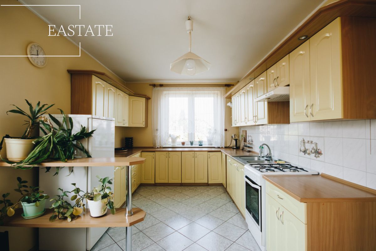 Lokal Gdynia Grabówek, ul. Sambora. Zdjęcie 16