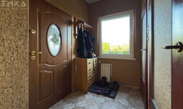 dom wolnostojący, 4 pokoje Pieńki Królewskie. Zdjęcie 16