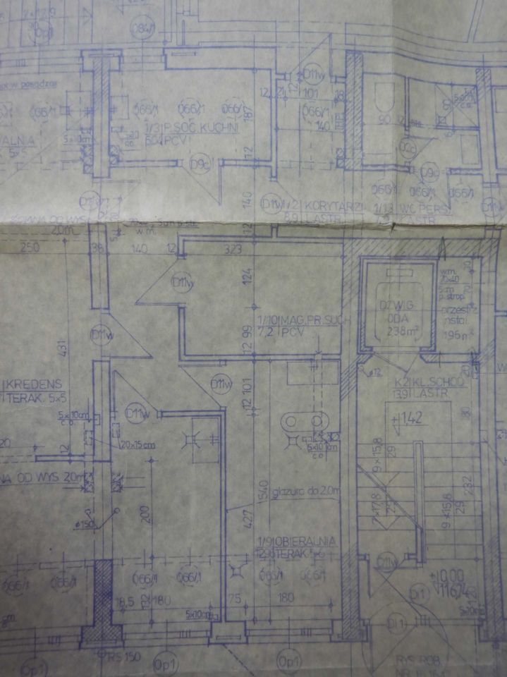 Lokal Wrocław Śródmieście, ul. Nowowiejska. Zdjęcie 6