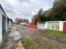 Działka budowlana Zabrze, ul. 11 Listopada. Zdjęcie 4