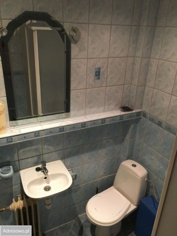 Mieszkanie 1-pokojowe Czarny Bór, ul. Skalników. Zdjęcie 1