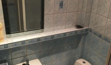 Mieszkanie 1-pokojowe Czarny Bór, ul. Skalników