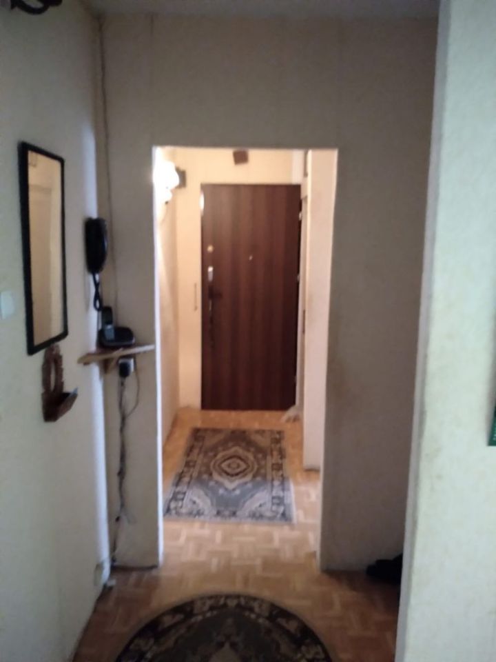 Mieszkanie 4-pokojowe Górowo Iławeckie. Zdjęcie 7