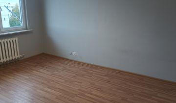 Mieszkanie 2-pokojowe Sierpc, ul. Jana Pawła II