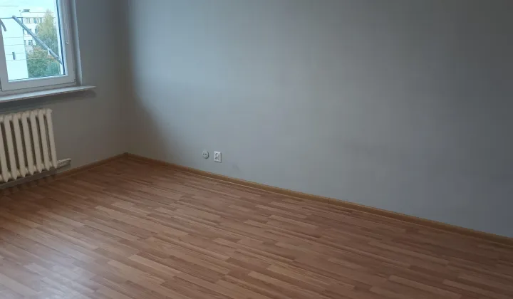 Mieszkanie 2-pokojowe Sierpc, ul. Jana Pawła II