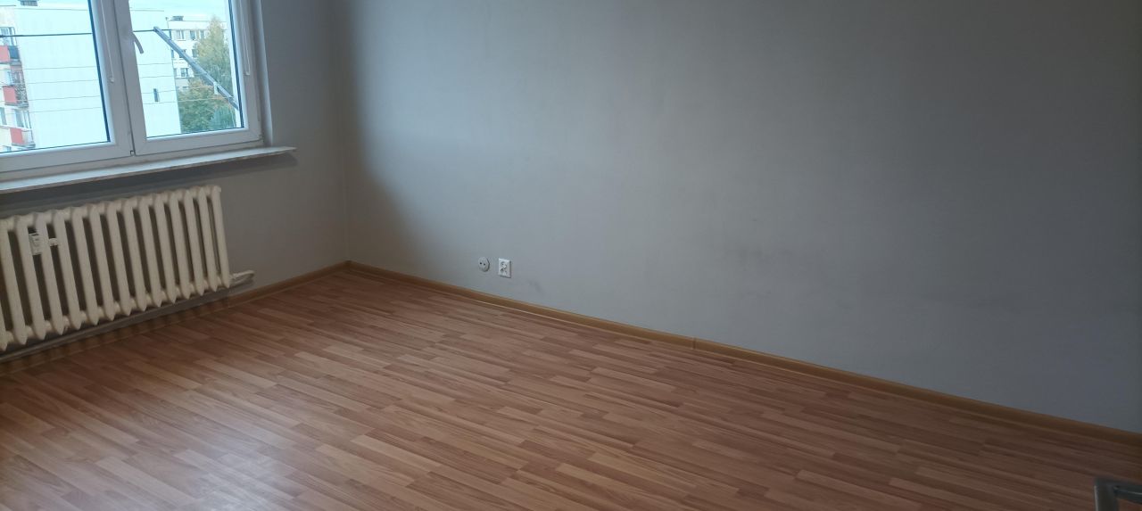 Mieszkanie 2-pokojowe Sierpc, ul. Jana Pawła II