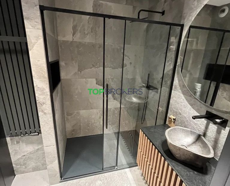 Mieszkanie 3-pokojowe Warszawa Praga-Południe, ul. Optyków. Zdjęcie 12