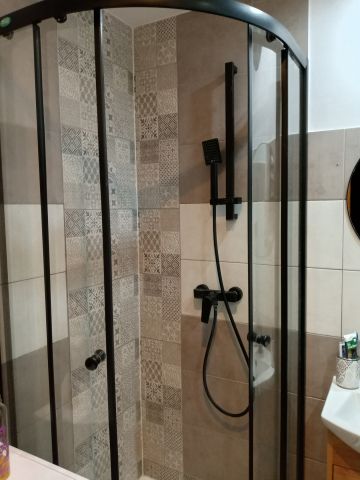 Mieszkanie 2-pokojowe Swarzędz, os. Władysława IV. Zdjęcie 1