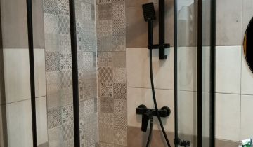 Mieszkanie 2-pokojowe Swarzędz, os. Władysława IV