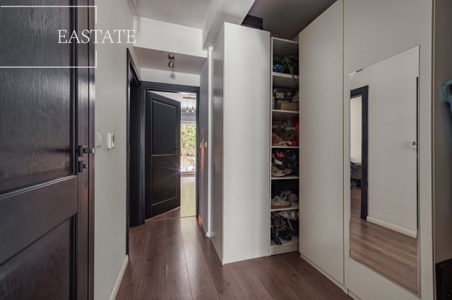 Mieszkanie 3-pokojowe Piaseczno, ul. Owocowy Sad. Zdjęcie 13