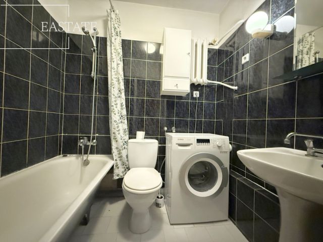 Mieszkanie 2-pokojowe Warszawa Wola, ul. Jana Szymczaka. Zdjęcie 8