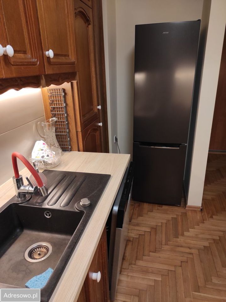 Mieszkanie 3-pokojowe Katowice Ligota, ul. Urocza. Zdjęcie 17