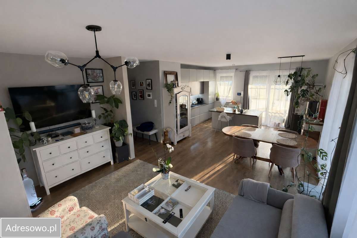 Mieszkanie 3-pokojowe Bolesławiec, ul. Staroszkolna. Zdjęcie 17