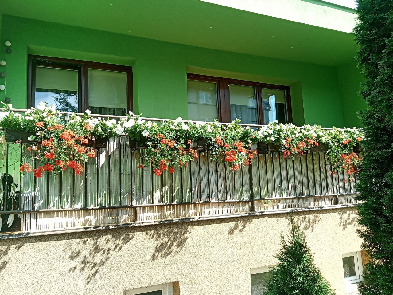 Mieszkanie 3-pokojowe Olszyna, ul. Kolejowa. Zdjęcie 1