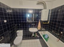 Mieszkanie 1-pokojowe Otwock, ul. Stefana Batorego. Zdjęcie 3