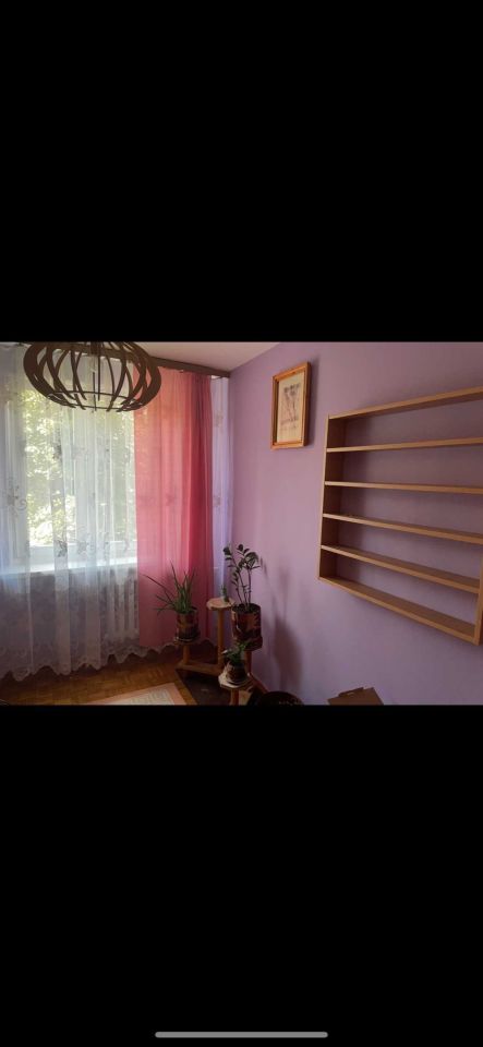 Mieszkanie 3-pokojowe Pruszków, os. Parkowa. Zdjęcie 3