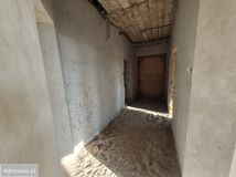 dom wolnostojący, 5 pokoi Jałowice. Zdjęcie 3