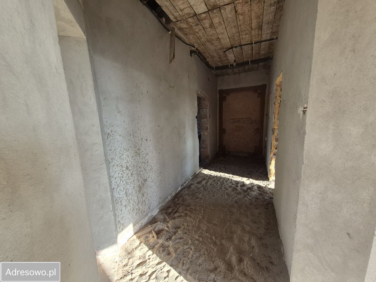 dom wolnostojący, 5 pokoi Jałowice. Zdjęcie 4