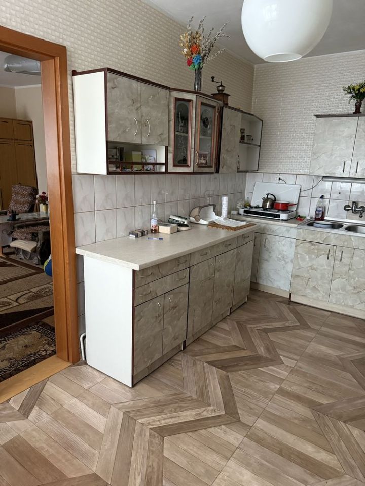 Mieszkanie 1-pokojowe Czachówki. Zdjęcie 7