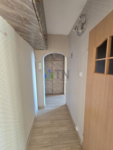 Mieszkanie 2-pokojowe Wrocław Psie Pole, ul. Inflancka. Zdjęcie 9