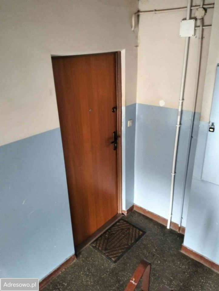 Mieszkanie 3-pokojowe Garbno. Zdjęcie 11