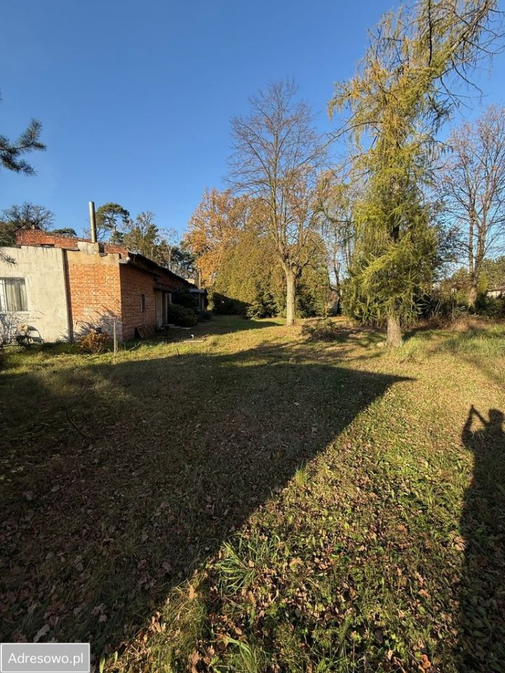 dom wolnostojący, 7 pokoi Łódź Ruda Pabianicka, ul. Ekonomiczna. Zdjęcie 16