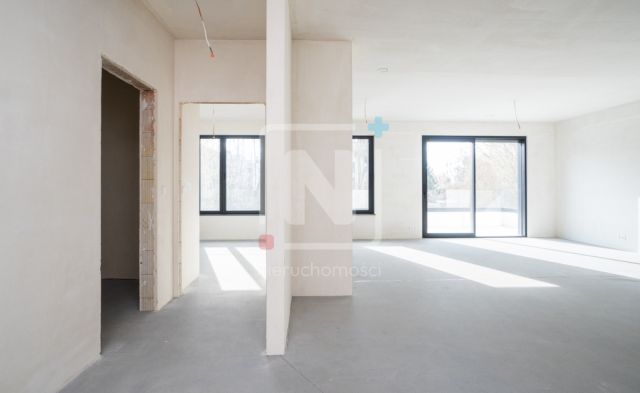 Mieszkanie 4-pokojowe Warszawa Mokotów, ul. Bluszczańska. Zdjęcie 10