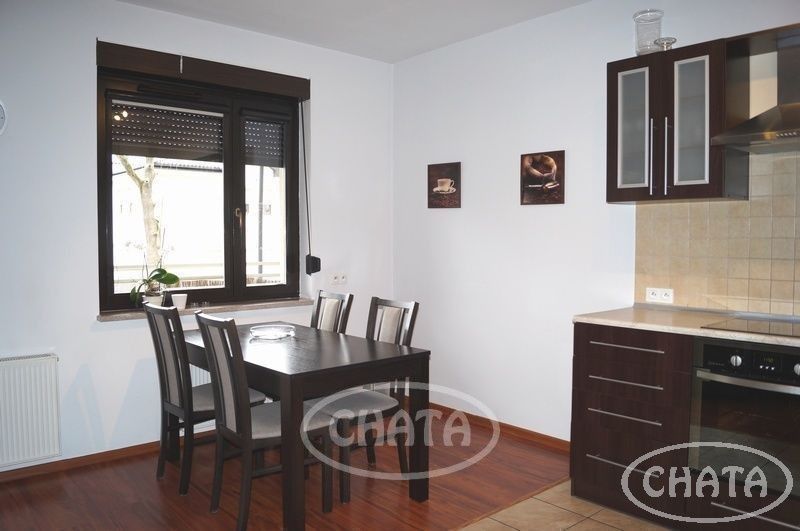 Mieszkanie 2-pokojowe Wrocław Krzyki, ul. Łubinowa. Zdjęcie 3