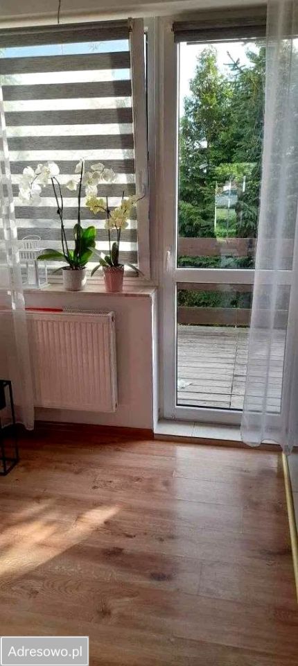 bliźniak, 5 pokoi Brodnica, ul. Półwiejska. Zdjęcie 9