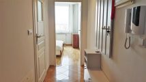 Mieszkanie 2-pokojowe Warszawa Saska Kępa, ul. Libijska. Zdjęcie 4