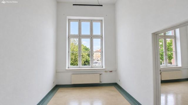 Lokal Elbląg, pl. Słowiański. Zdjęcie 3