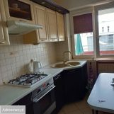 Mieszkanie 5-pokojowe Lublin Czuby. Zdjęcie 3