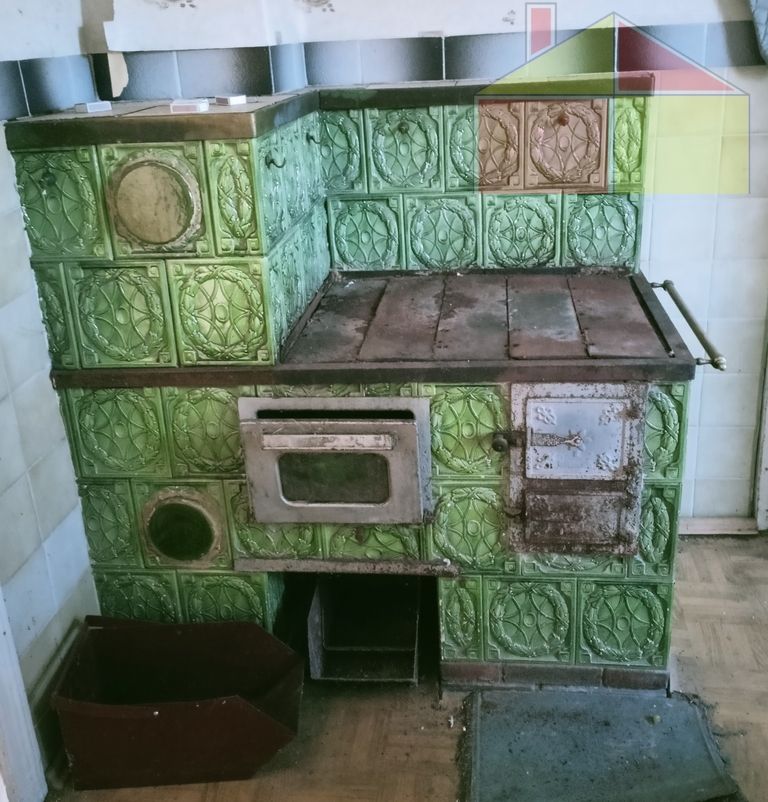dom wolnostojący, 3 pokoje Witoszyn. Zdjęcie 5