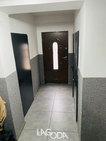 Mieszkanie 2-pokojowe Słubice, ul. Wojska Polskiego. Zdjęcie 9