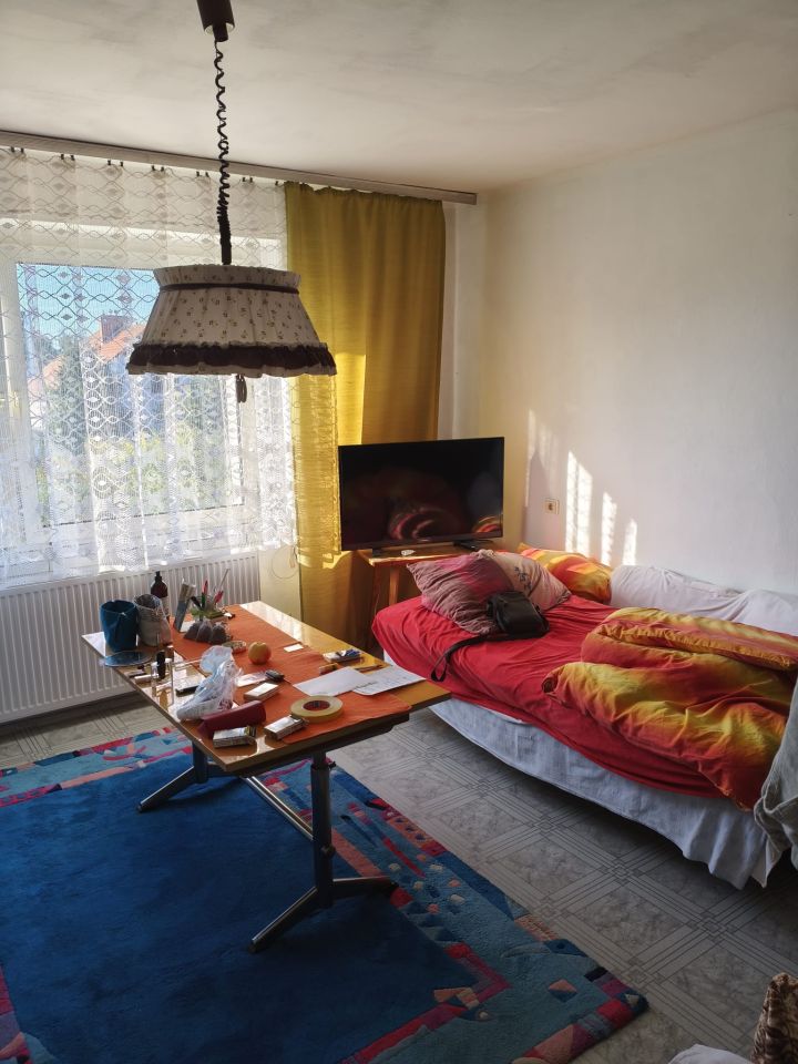 dom wolnostojący, 4 pokoje Lubliniec Centrum, ul. Północna. Zdjęcie 25
