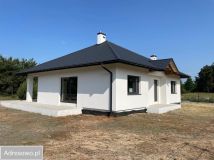 dom wolnostojący, 4 pokoje Groszowice. Zdjęcie 2