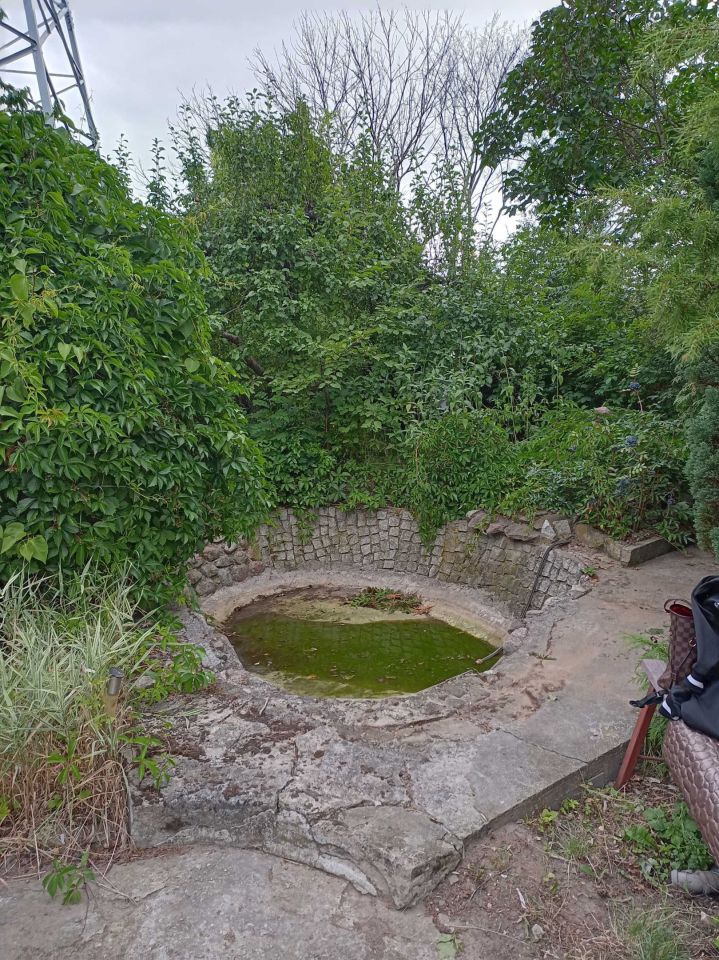 Działka rod Nakło nad Notecią. Zdjęcie 3