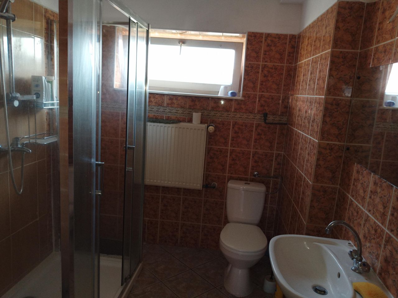 Pokój Olsztynek, ul. Morelowa. Zdjęcie 10