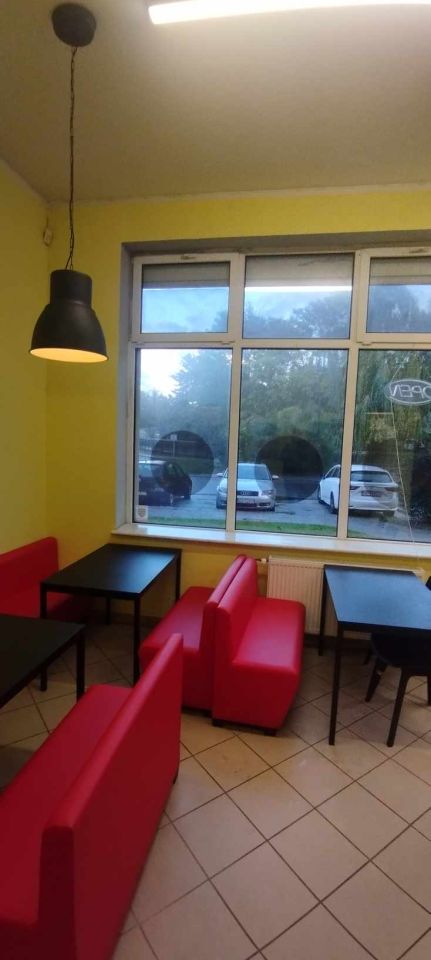 Lokal Elbląg, ul. Związku Jaszczurczego. Zdjęcie 2