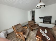 dom wolnostojący, 4 pokoje Janik, ul. Polna. Zdjęcie 4